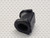 L400 rear sway bar mounting bush (25mm) - Genuine part L400 rear sway bar mounting bush (25mm) - Genuine part