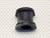 L400 rear sway bar mounting bush (25mm) - Genuine part L400 rear sway bar mounting bush (25mm) - Genuine part