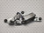 L400 Delica rear wiper motor - Used part