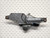 L400 Delica rear wiper motor - Used part