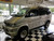 Mitsubishi Delica   #PD6W-3192 - SOLD Mitsubishi Delica   #PD6W-3192 - SOLD