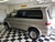 Mitsubishi Delica   #PD6W-3192 - SOLD Mitsubishi Delica   #PD6W-3192 - SOLD