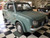 Nissan Pao #PK10-5399 - SOLD