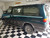 Mitsubishi Delica          #PF6W-0400 - SOLD