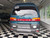 Mitsubishi Delica          #PF6W-0400 - SOLD