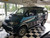 Mitsubishi Delica          #PF6W-0400 - SOLD