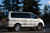 Mitsubishi Delica with side chair lift - SOLD