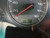 1998 Subaru Legacy GT-B 5 speed SOLD 1998 Subaru Legacy GT-B 5 speed SOLD