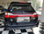 1998 Subaru Legacy GT-B 5 speed SOLD 1998 Subaru Legacy GT-B 5 speed SOLD