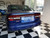 Subaru Legacy B4 #BE5-1925 - SOLD