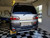 Mitsubishi Delica #PE8W-6089 - SOLD