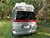 Nissan Elgrand Camper E51-0246 - SOLD Nissan Elgrand Camper E51-0246 - SOLD