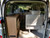 Nissan Elgrand Camper E51-0246 - SOLD Nissan Elgrand Camper E51-0246 - SOLD