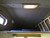 Nissan Elgrand Camper E51-0246 - SOLD Nissan Elgrand Camper E51-0246 - SOLD
