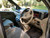 Nissan Elgrand Camper E51-0246 - SOLD Nissan Elgrand Camper E51-0246 - SOLD