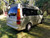 Honda Stepwagon #RF3-2943 - SOLD