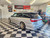 2000 Subaru Legacy GT-B Manual #BH5-1497 Low mileage! (SOLD)