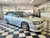 2000 Subaru Legacy GT-B Manual #BH5-1497 Low mileage! (SOLD)