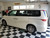 Honda Elysion 2WD  #RR3-3996 - SOLD