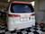 Honda Elysion 2WD  #RR3-3996 - SOLD