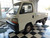 Honda Acty 2WD truck #HA3-5508 - SOLD