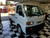 Suzuki Carry 4WD truck - SOLD