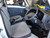 Suzuki Carry 4WD truck - SOLD