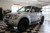 2003 Mitsubishi Pajero 4WD #V75W-0320 - SOLD