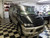 Mitsubishi Delica Chamonix PE8W-2715 - SOLD Mitsubishi Delica Chamonix PE8W-2715 - SOLD