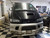 Mitsubishi Delica Chamonix PE8W-2715 - SOLD Mitsubishi Delica Chamonix PE8W-2715 - SOLD