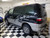 Mitsubishi Delica Chamonix PE8W-2715 - SOLD Mitsubishi Delica Chamonix PE8W-2715 - SOLD