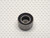 EJ20 timing belt idler bearing (smooth) 2 req'd - Genuine part