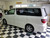2004 Toyota Alphard G 2WD