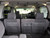 2004 Toyota Alphard G 2WD