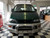 Mitsubishi Delica Jasper Edition #PD6W-0255 - SOLD
