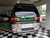 Mitsubishi Delica Jasper Edition #PD6W-0255 - SOLD