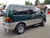Mitsubishi Delica Jasper Edition #PD6W-0255 - SOLD