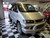 Mitsubishi Delica 20th Anniversary Edition - #PD6W-3157 - SOLD