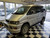 Mitsubishi Delica 20th Anniversary Edition - #PD6W-3157 - SOLD