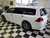 Honda Odyssey Absolute 2WD - RB1-0245 - SOLD