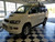 Mitsubishi Delica  #PE8W-4373 - SOLD