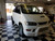 Mitsubishi Delica  #PE8W-4373 - SOLD