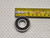 L400 A/C or P/S tensioner pulley replacement bearing - Aftermarket part