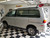 Mitsubishi Delica Super Exceed #PE8W-5106 - SOLD