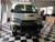 Mitsubishi Delica Super Exceed #PE8W-5106 - SOLD