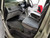 Mitsubishi Delica Super Exceed #PE8W-5106 - SOLD