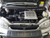 Mitsubishi Delica Super Exceed #PE8W-5106 - SOLD