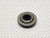 DB71, DB41 Carry valve cover bolt seal - Genuine part