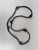 H57A Pajero Junior valve cover gasket - Genuine part