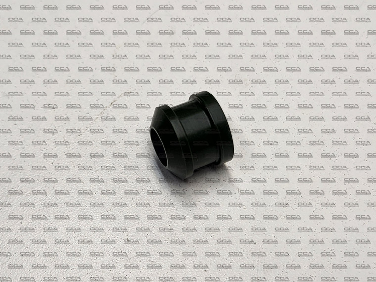 L300 Manual transmission shifter bush - Genuine part